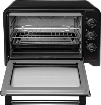 Детальное фото товара: Hyundai MIO-HY106