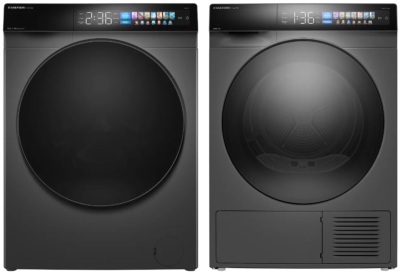 MEFERI MS10GR87 COMFORT