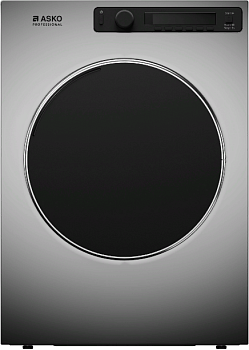 Фото товара: ASKO TDC1773V.T
