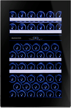 Фото товара: Dunavox DAVG-49.116DB.TO