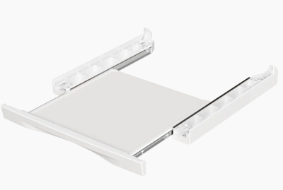 Детальное фото товара: Kuppersberg DS 590 W