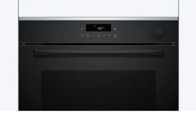 Детальное фото товара: Bosch HRG232EB3