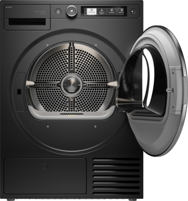 Детальное фото товара: ASKO T509HRG