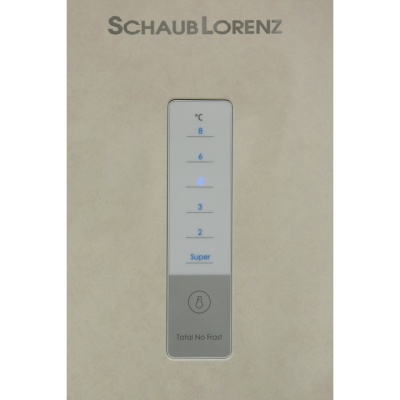 Schaub Lorenz SLU C188D0 X Детальное фото товара: Schaub Lorenz SLU C188D0 X