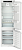 Фото товара: Liebherr ICd 5123-20 001