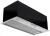 Konigin Level Inox 50 Детальное фото товара: Konigin Level Inox 50