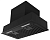Фото товара: Maunfeld BERK 60 Built In Black/Anthracite