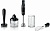 Фото товара: Bosch MSM4B623