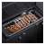 Korting KCM 9200 BG Детальное фото товара: Korting KCM 9200 BG