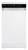 Maunfeld MWF45331W Inverter Детальное фото товара: Maunfeld MWF45331W Inverter