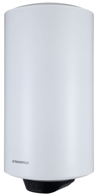 Детальное фото товара: Maunfeld MWH100W03