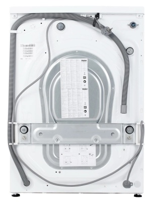 Детальное фото товара: Haier HW80-B14686