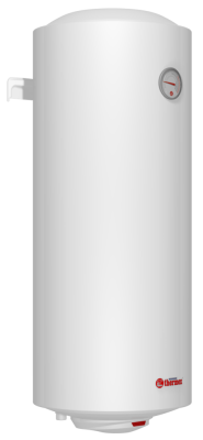 Детальное фото товара: Thermex TitaniumHeat 70 V Slim