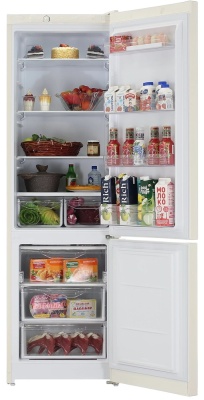 Детальное фото товара: Indesit DS 3200 E