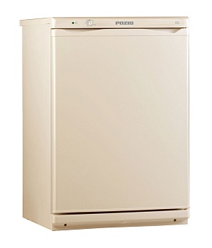 Фото товара: POZIS СВИЯГА 410-1 бежевый