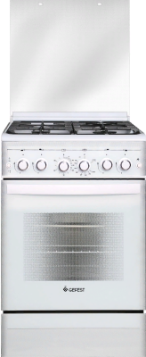 GEFEST ПГ 5300-02 0040