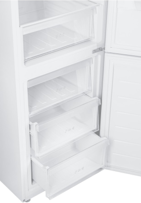 Детальное фото товара: Haier CEF537AWD