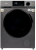Детальное фото товара: Midea MFC3814BSW47/S