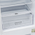 Krona BRISTEN FNF KRFR102 Детальное фото товара: Krona BRISTEN FNF KRFR102