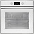 Фото товара: Teka HLB 850 WHITE