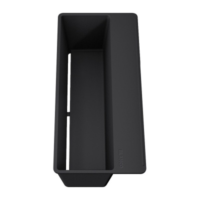 Детальное фото товара: Blanco Коландер SITYBox лава