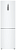 Фото товара: Haier C2F619CWU1