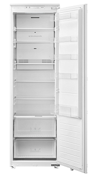 Фото товара: Korting KSI 1785