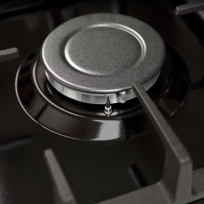 Детальное фото товара: making Oasis everywhere P-MBRP газовая поверхность