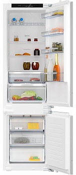 NEFF KI7962FD0 Фото товара: NEFF KI7962FD0