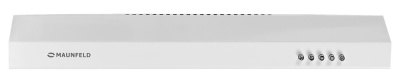 Детальное фото товара: Maunfeld MF 60 White
