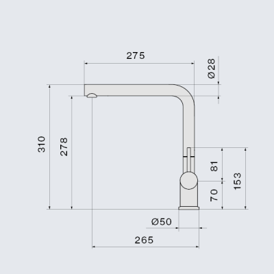 Схема встраивания