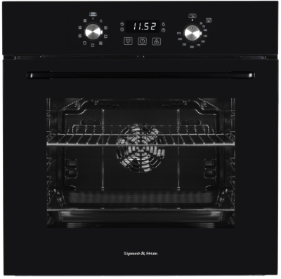 Zigmund & Shtain E 167 B