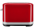 KitchenAid 5KMT4109EER Детальное фото товара: KitchenAid 5KMT4109EER