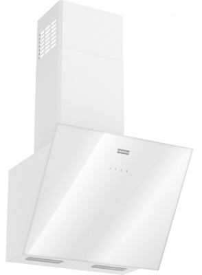 Детальное фото товара: Franke LENS 50 WH