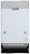 DeLonghi DDW 08S Sodalite Детальное фото товара: DeLonghi DDW 08S Sodalite