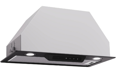 Детальное фото товара: Korting KHI 6690 N