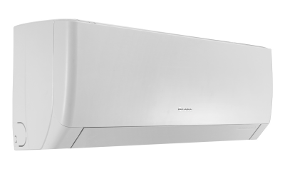 Gree GWH09AGAXA-K6DNA4C