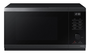 Фото товара: Samsung MG23DG4524AGBW