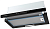 Фото товара: Korting KHP 6975 GN