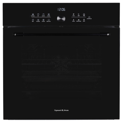 Zigmund & Shtain E 168 B