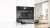 Bosch CMG978NB1 Детальное фото товара: Bosch CMG978NB1