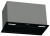 Детальное фото товара: Gorenje BHI549E9GB