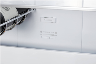 Детальное фото товара: Korting KNFC 62370 W