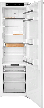 Фото товара: ASKO R31842I