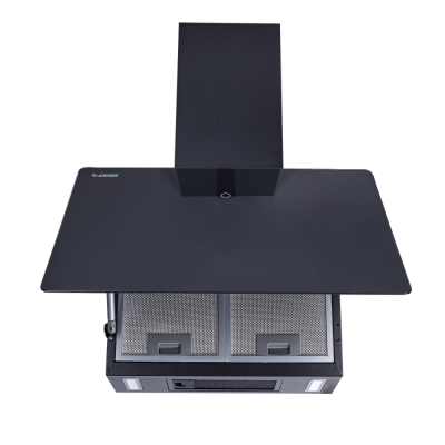 Детальное фото товара: EXITEQ EX-1466 black