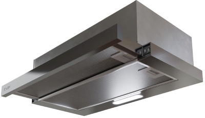 Детальное фото товара: LEX Honver 2M 600 INOX