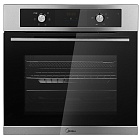 Midea MO47007GX