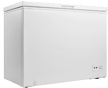 Фото товара: Schaub Lorenz SLF C250M0 W