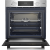 Детальное фото товара: Hotpoint HSTF 1231 JSAH IX