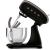 Smeg SMF03BLEU Детальное фото товара: Smeg SMF03BLEU